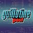 GzzX5hni_i8-channel-avatar-Guillotine Post