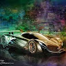 Автор