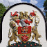 M12_K6hugvk-channel-avatar-Hants Life