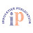 IP Innovative Publication Pvt. Ltd.