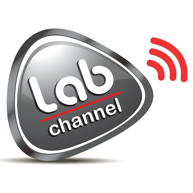 Lab channel