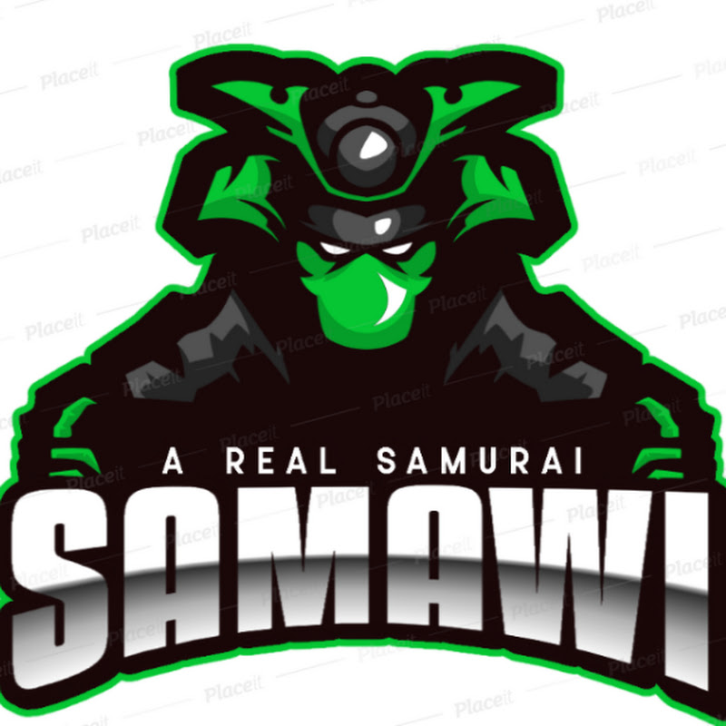 Channel Avatar