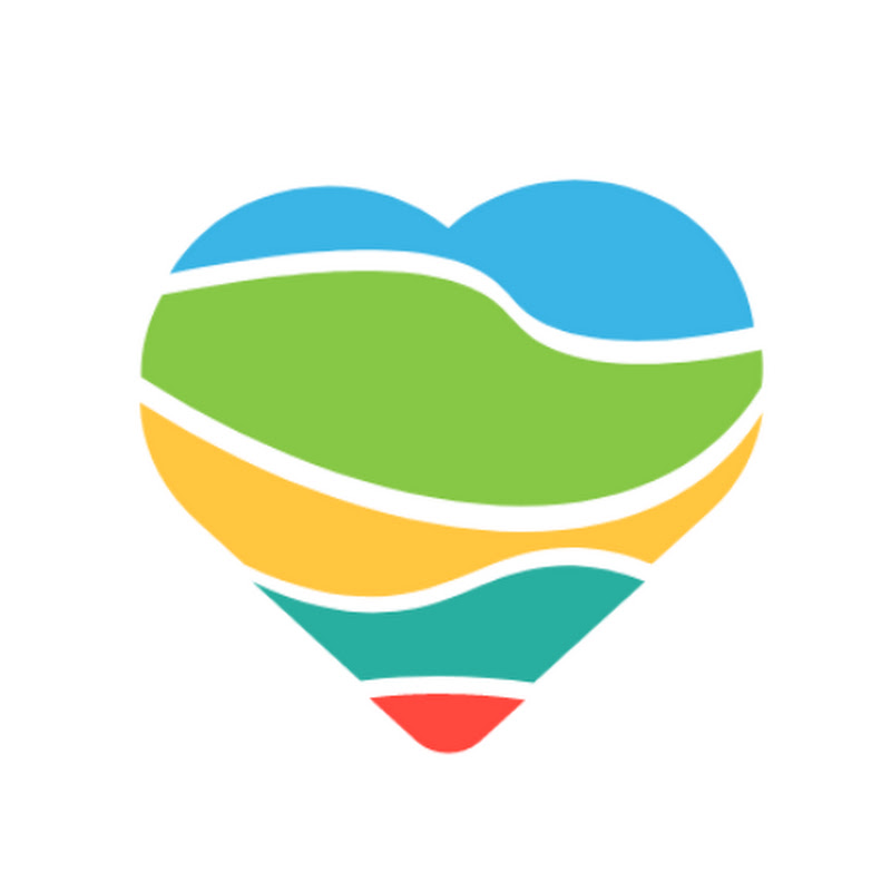 Calderdale Cares Partnership