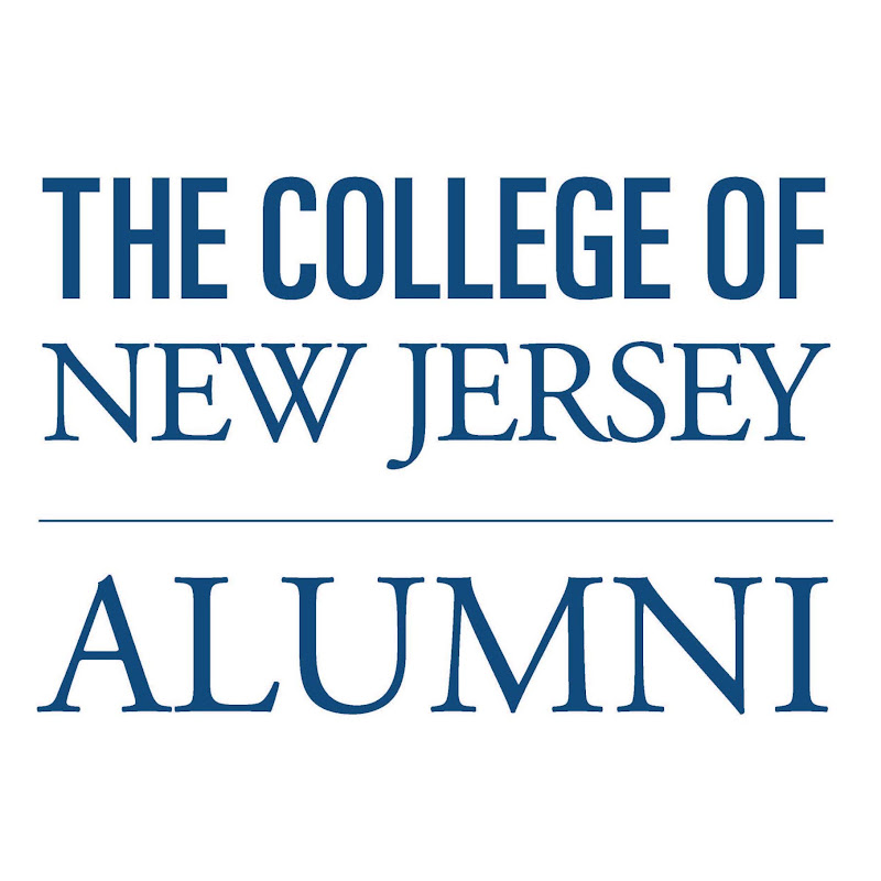 TCNJ Office of Alumni Engagement