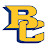 Briar Cliff Admissions