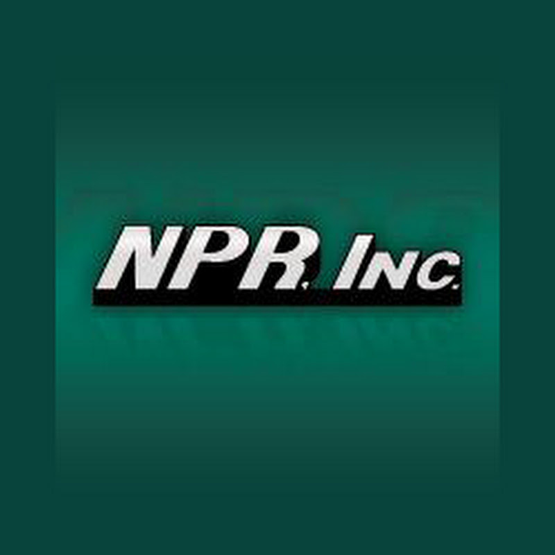 National Professional Resources, Inc.