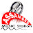 Assamese Music Station