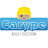 Carype