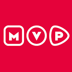 MVP Entertainment ID Image Thumbnail