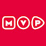 rBRc7oIN5vM-channel-avatar-MVP Entertainment ID