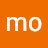 @momo-xq1dl