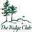 The Ridge Club