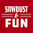 Sawdust & Fun