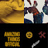 yqsnTP--4Ts-channel-avatar-Amazing Things Official