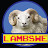 Lambswe