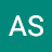 avatar of @as-vt9np