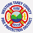 AF8uEZHYe9I-channel-avatar-WesternTaneyFire