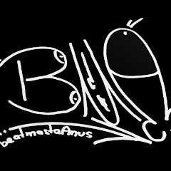BeatmastaA nus