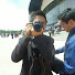 OjO-hA-Prcg-channel-avatar-Luis Enrique Garcés