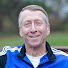 xMibmxtJIus-channel-avatar-Competitive Advantage / Dr. Alan Goldberg