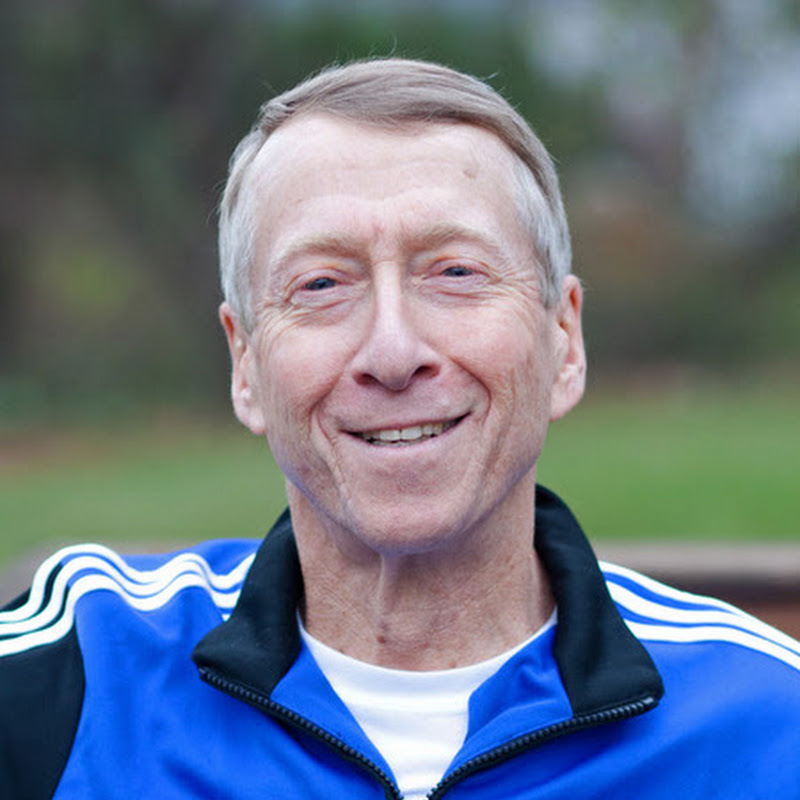 Competitive Advantage / Dr. Alan Goldberg