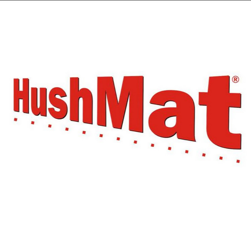 HushMatUSA