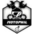 M-88HJ5tT80-channel-avatar-Moto phil