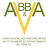 Associazione ABBAV