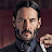 @FLouIDLights's avatar