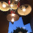 @geoffcowan2384's avatar