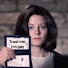 21ttCRweCaI-channel-avatar-Theattractivespork z