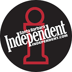 The Santa Barbara Independent