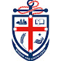 Great Southern Grammar | Independent Coed School Albany logo