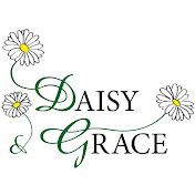 Daisy and Grace