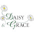 R8p4QO2YYug-channel-avatar-Daisy and Grace