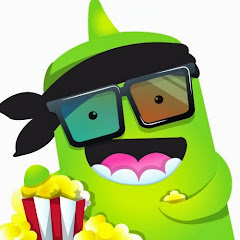 classdojo channel avatar