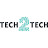 Tech2Tech - Mikaël