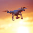 a46IV7zANw8-channel-avatar-FD Drone1