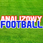 AnalizowyFootball