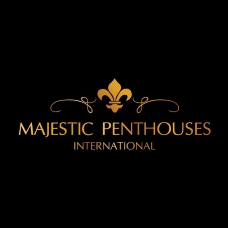 Majestic Penthouses International