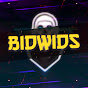 BidWids