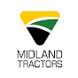 Midland Tractors