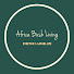 0TRTz2ecgnY-channel-avatar-Africa Bush Living