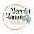 Nermin Hanım Zeytinliği