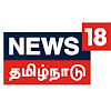What could News18 Tamil Nadu buy with $34.5 million?