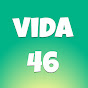 Vida46 - Tests & Quiz