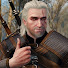 vaOEI9kGOZA-channel-avatar-Prestigious_Gaming