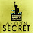 An Open Secret