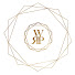 ciyPZjpbmzE-channel-avatar-White Rose Production