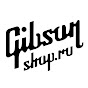 gibsonshopru